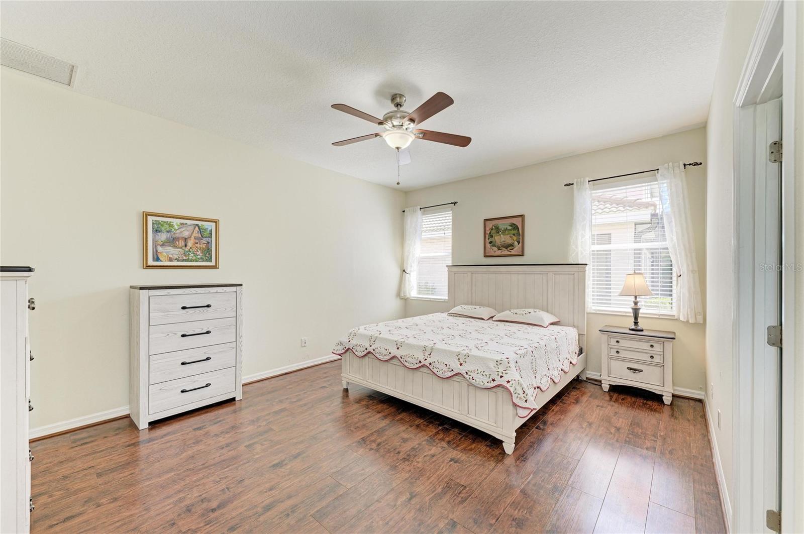 STONEYBROOK AT VENICE - Residential