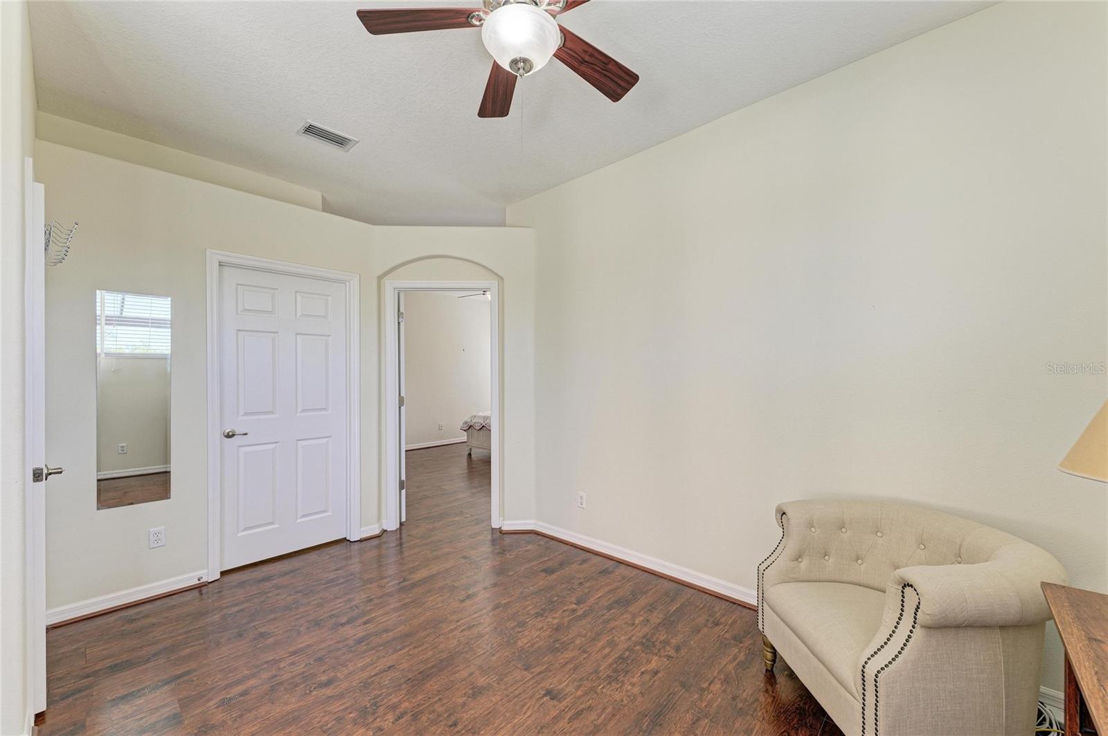 STONEYBROOK AT VENICE - Residential