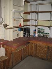 EUSTIS JENSON PARK - Residential