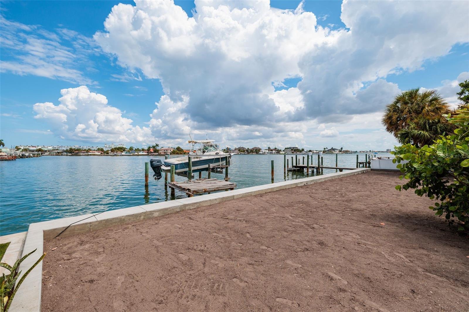 216 PUNTA VISTA DRIVE