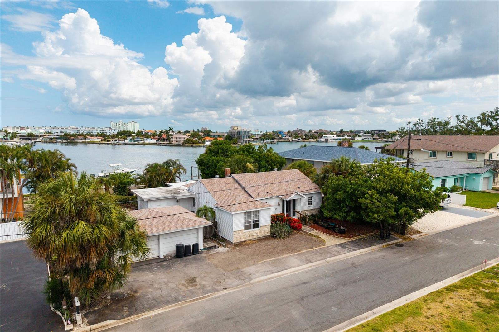 216 PUNTA VISTA DRIVE