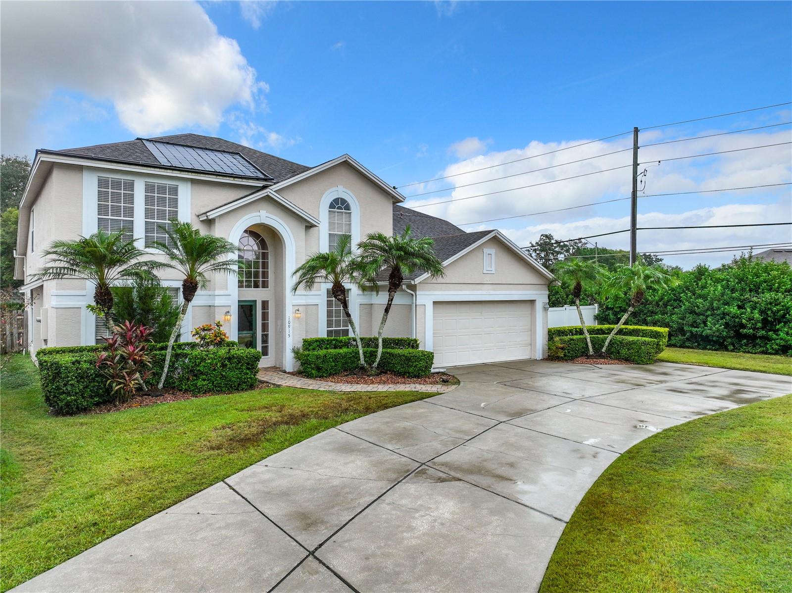 10915 PIPING ROCK CIRCLE