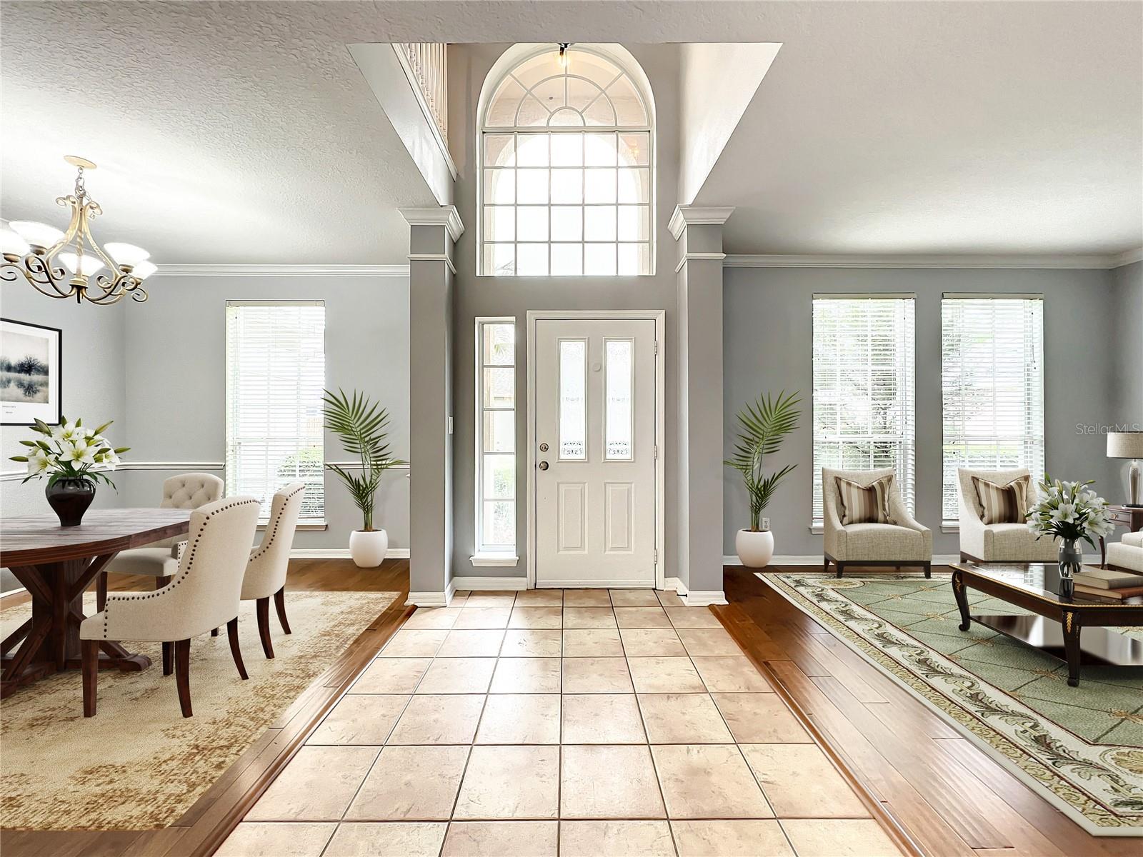 10915 PIPING ROCK CIRCLE