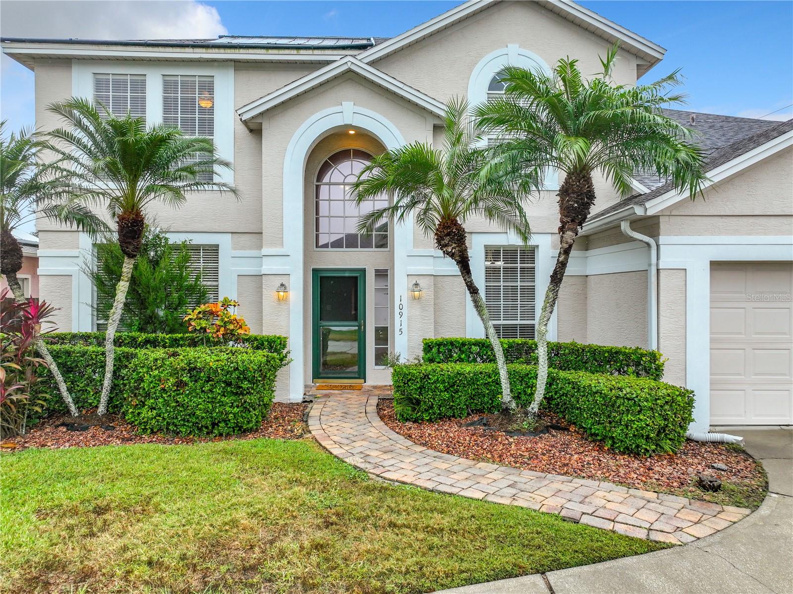 10915 PIPING ROCK CIRCLE