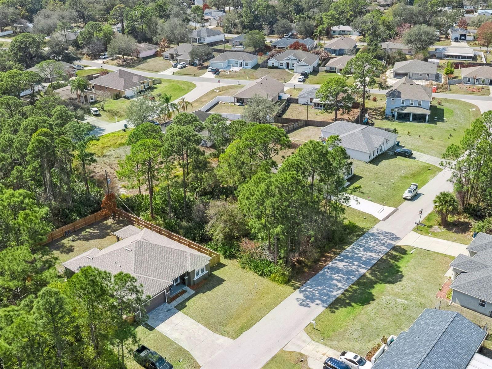 PORT MALABAR UNIT 15 - Land