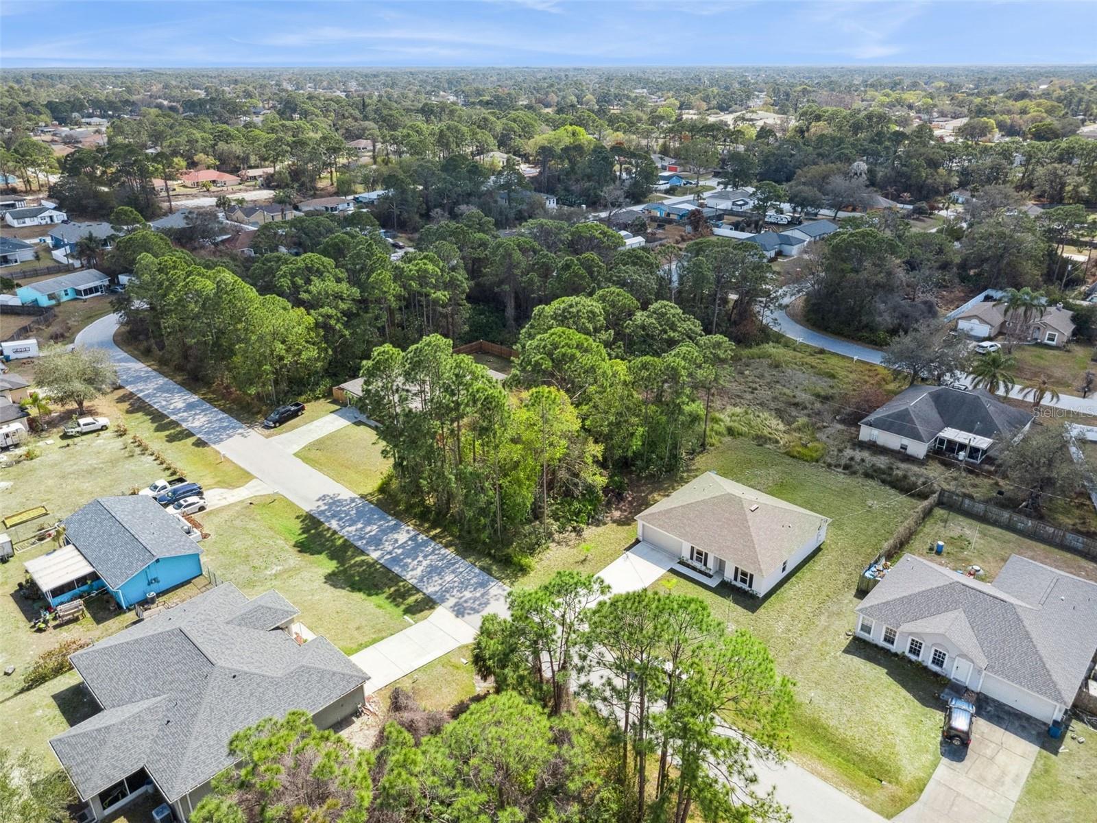 PORT MALABAR UNIT 15 - Land