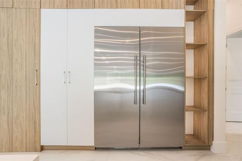 Tiny photo for 16110 Pendio Drive, Bella Collina, FL 34756 (MLS # O6336510)