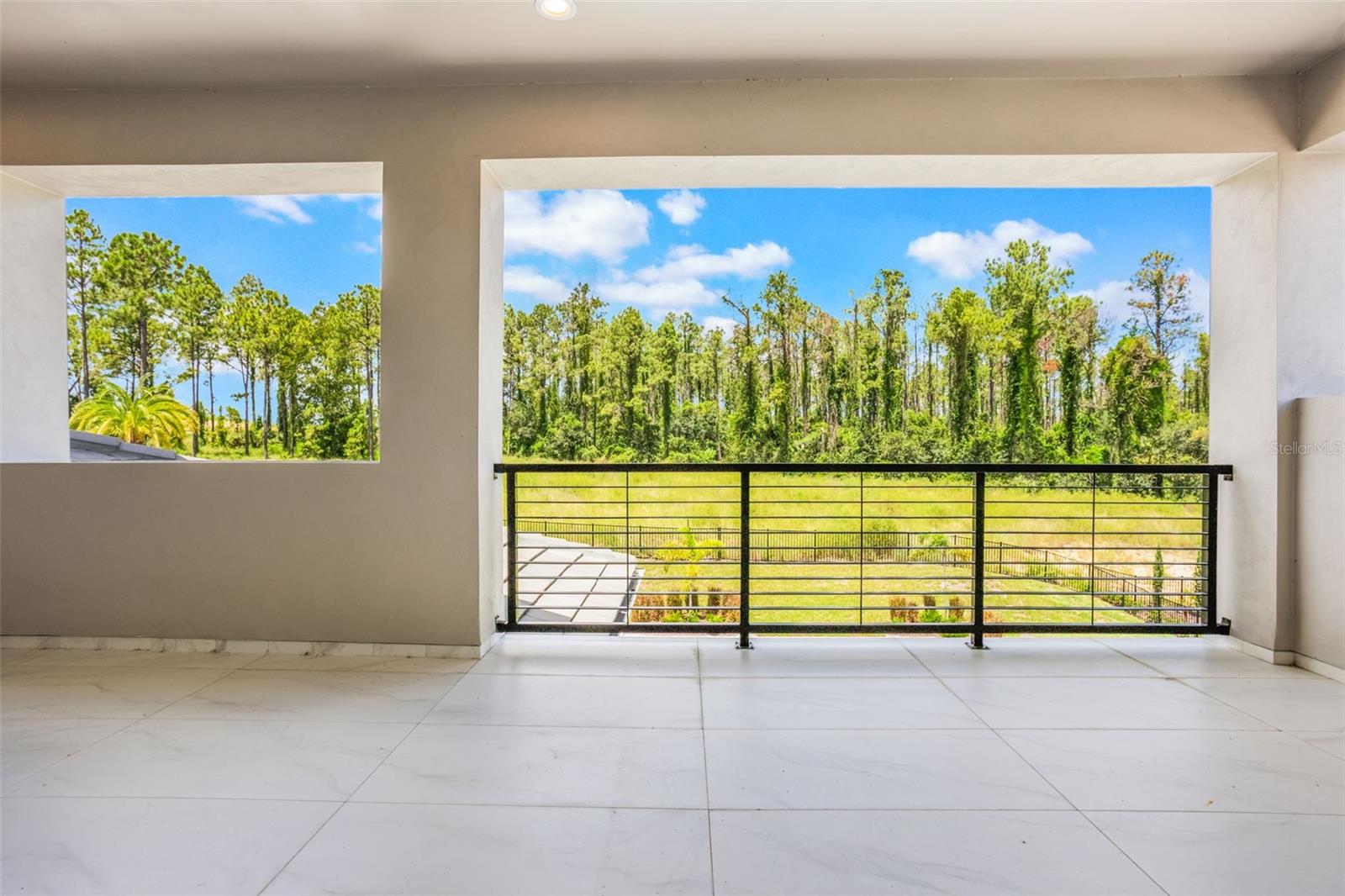 BELLA COLLINA - Residential