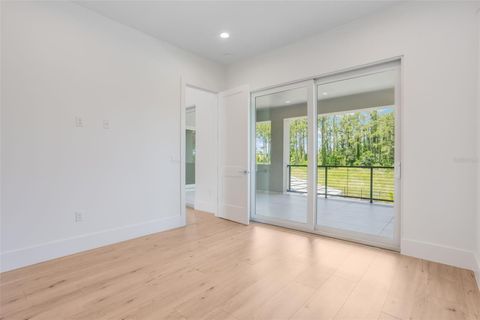 Tiny photo for 16110 Pendio Drive, Bella Collina, FL 34756 (MLS # O6336510)