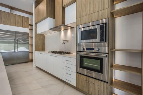 Tiny photo for 16110 Pendio Drive, Bella Collina, FL 34756 (MLS # O6336510)