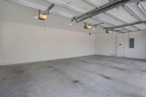 Tiny photo for 16110 Pendio Drive, Bella Collina, FL 34756 (MLS # O6336510)