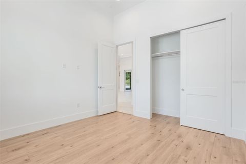 Tiny photo for 16110 Pendio Drive, Bella Collina, FL 34756 (MLS # O6336510)