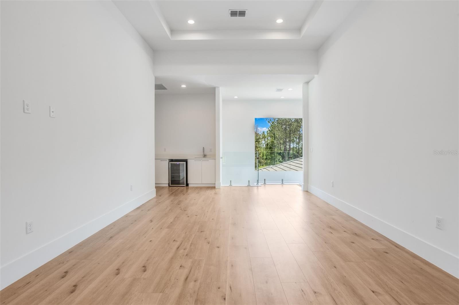 BELLA COLLINA - Residential