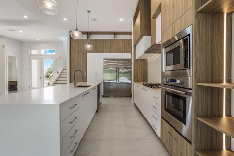 Tiny photo for 16110 Pendio Drive, Bella Collina, FL 34756 (MLS # O6336510)