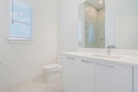 Tiny photo for 16110 Pendio Drive, Bella Collina, FL 34756 (MLS # O6336510)