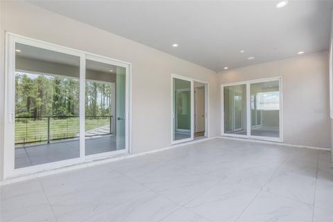 Tiny photo for 16110 Pendio Drive, Bella Collina, FL 34756 (MLS # O6336510)