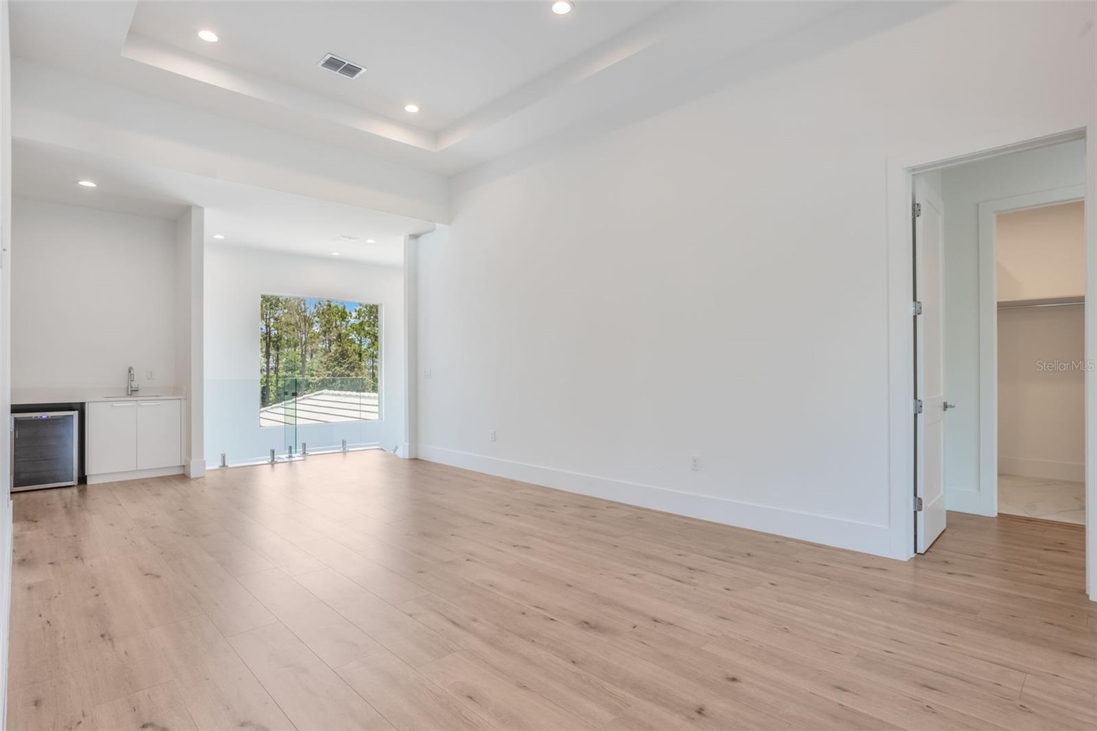 BELLA COLLINA - Residential