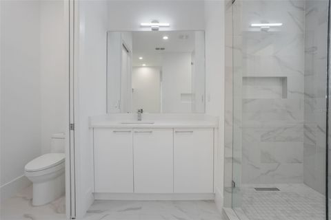 Tiny photo for 16110 Pendio Drive, Bella Collina, FL 34756 (MLS # O6336510)