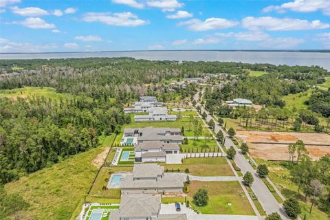 Tiny photo for 16110 Pendio Drive, Bella Collina, FL 34756 (MLS # O6336510)
