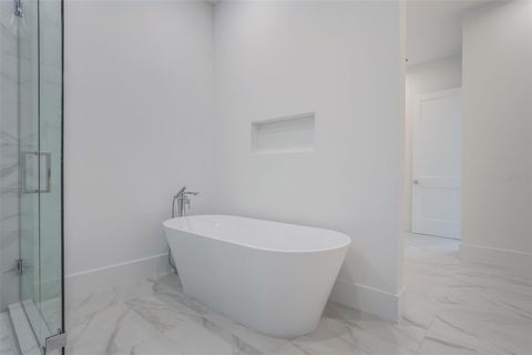 Tiny photo for 16110 Pendio Drive, Bella Collina, FL 34756 (MLS # O6336510)