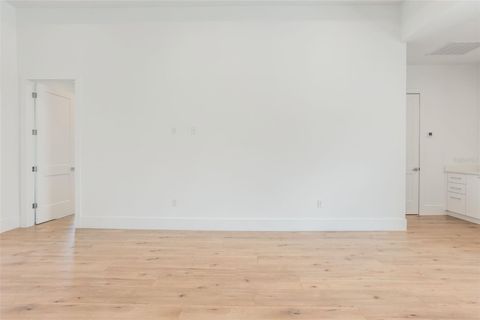 Tiny photo for 16110 Pendio Drive, Bella Collina, FL 34756 (MLS # O6336510)