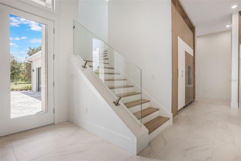 Tiny photo for 16110 Pendio Drive, Bella Collina, FL 34756 (MLS # O6336510)