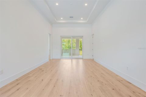 Tiny photo for 16110 Pendio Drive, Bella Collina, FL 34756 (MLS # O6336510)