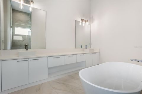 Tiny photo for 16110 Pendio Drive, Bella Collina, FL 34756 (MLS # O6336510)