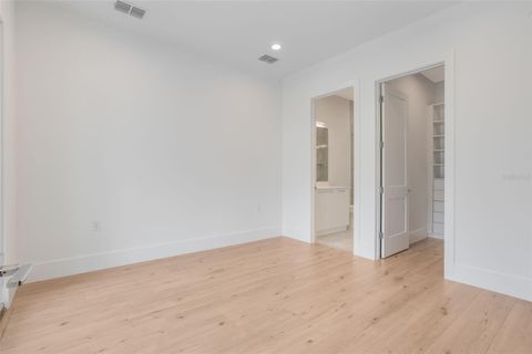 Tiny photo for 16110 Pendio Drive, Bella Collina, FL 34756 (MLS # O6336510)