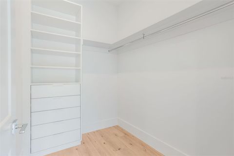 Tiny photo for 16110 Pendio Drive, Bella Collina, FL 34756 (MLS # O6336510)