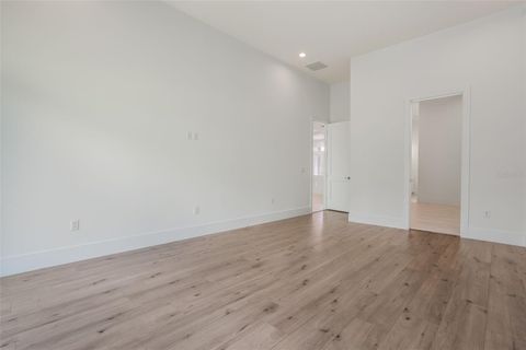 Tiny photo for 16110 Pendio Drive, Bella Collina, FL 34756 (MLS # O6336510)