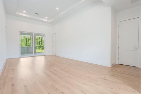 Tiny photo for 16110 Pendio Drive, Bella Collina, FL 34756 (MLS # O6336510)