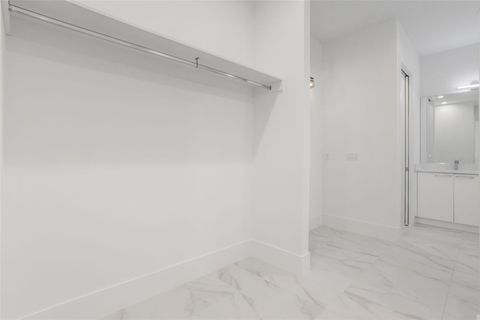 Tiny photo for 16110 Pendio Drive, Bella Collina, FL 34756 (MLS # O6336510)