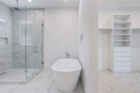 Tiny photo for 16110 Pendio Drive, Bella Collina, FL 34756 (MLS # O6336510)