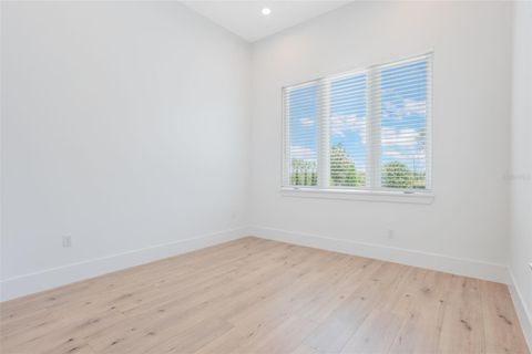 Tiny photo for 16110 Pendio Drive, Bella Collina, FL 34756 (MLS # O6336510)