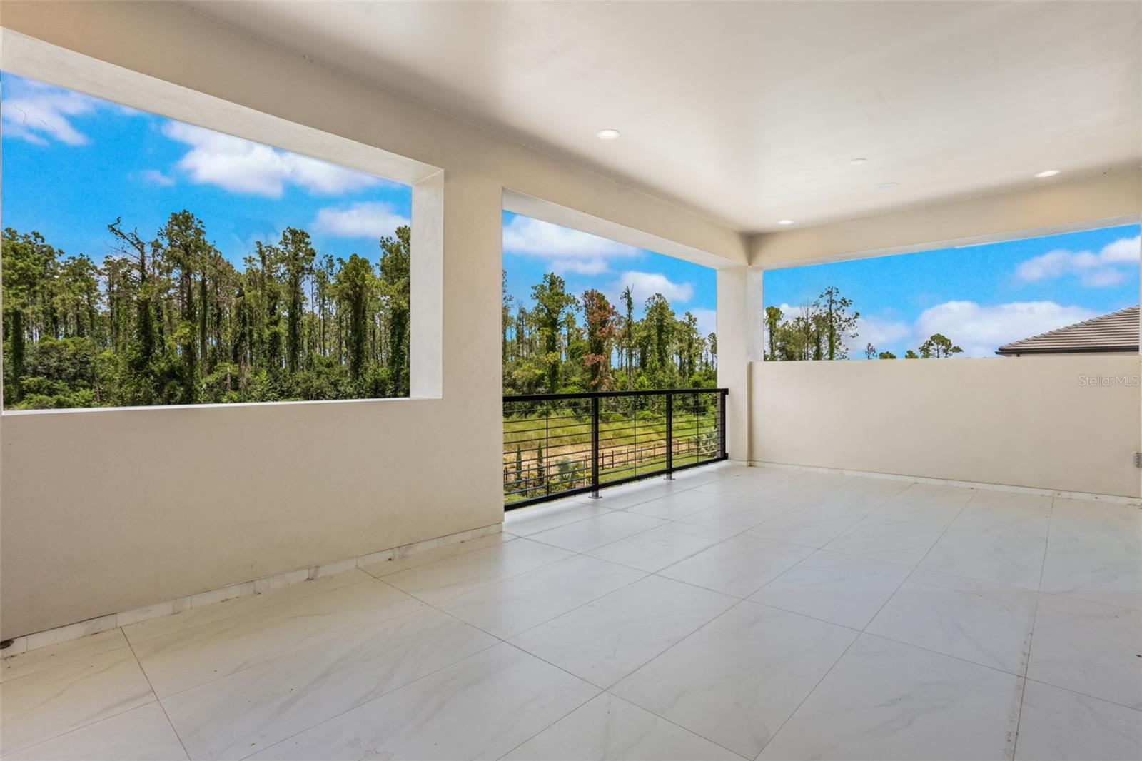 BELLA COLLINA - Residential