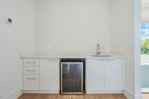 Tiny photo for 16110 Pendio Drive, Bella Collina, FL 34756 (MLS # O6336510)