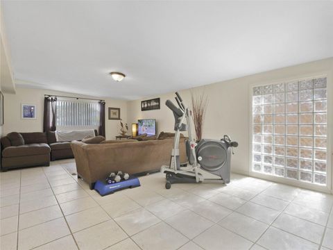 Single Family Residence in ORLANDO FL 1429 YATES STREET 6.jpg