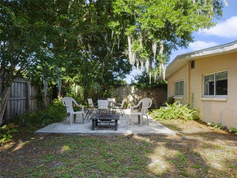 A home in ORLANDO