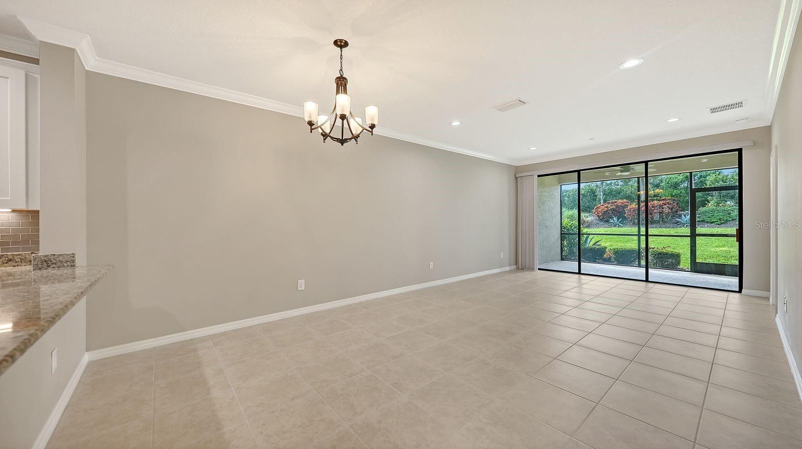 13702 MESSINA LOOP 104