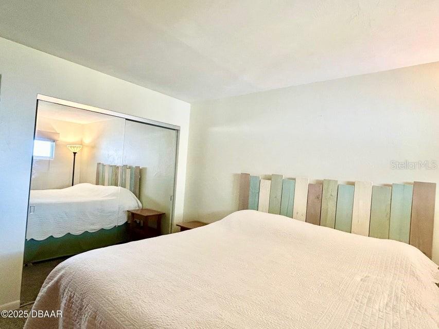 RIVERSIDE CONDO - Residential