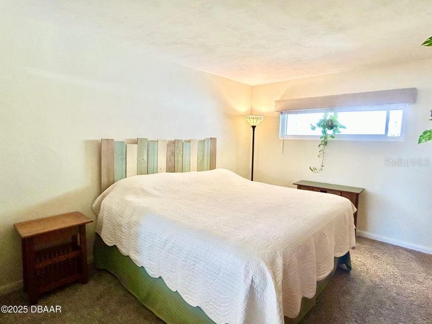 RIVERSIDE CONDO - Residential