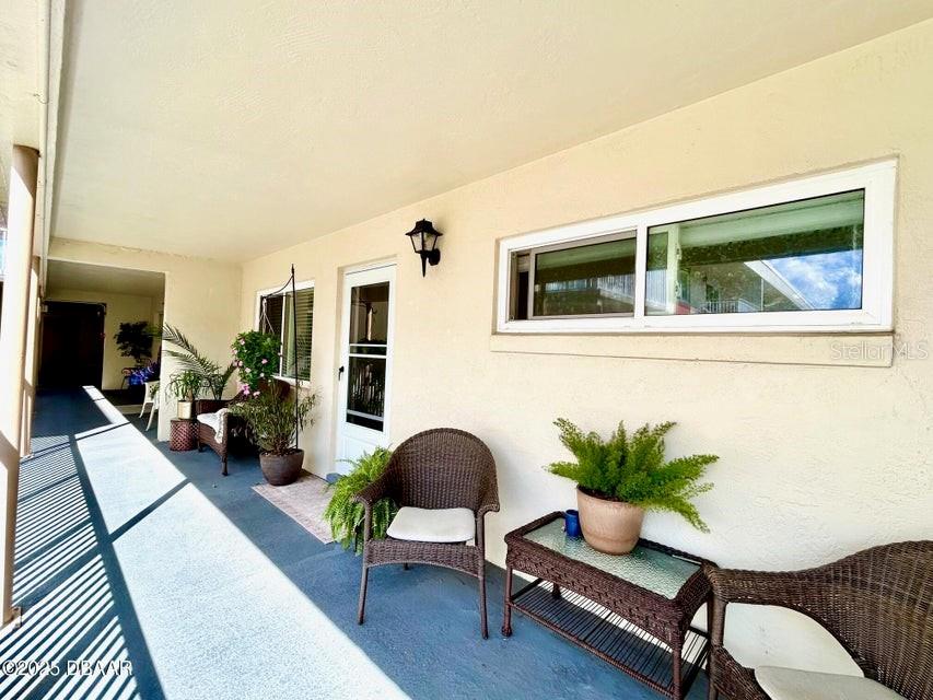 RIVERSIDE CONDO - Residential