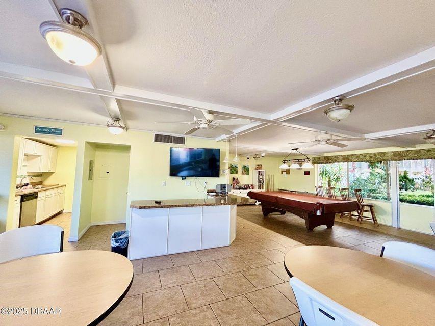 RIVERSIDE CONDO - Residential