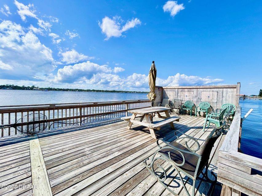 RIVERSIDE CONDO - Residential