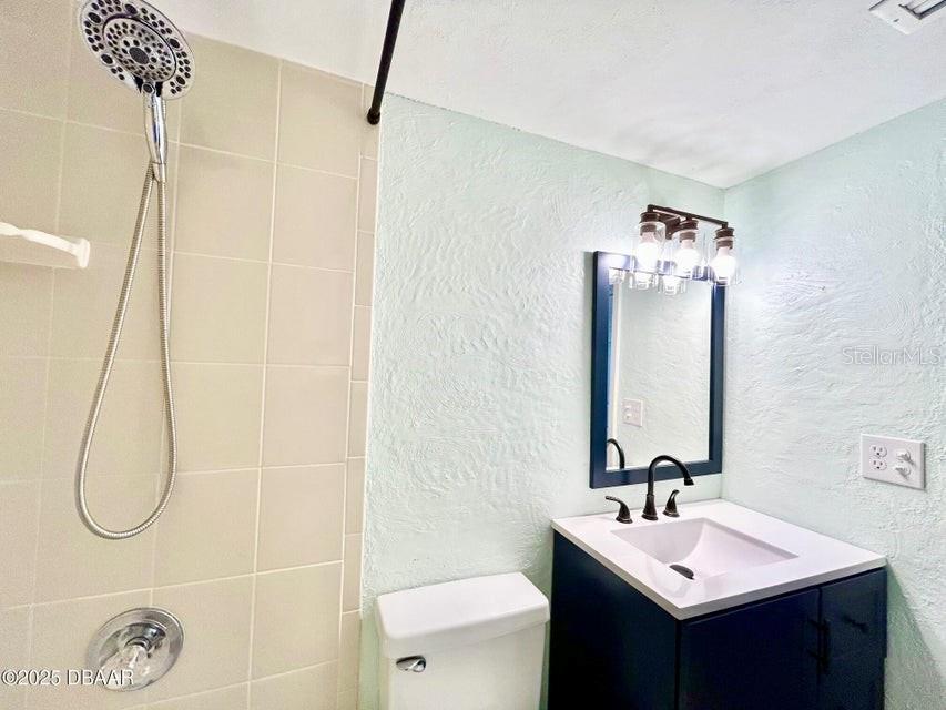 RIVERSIDE CONDO - Residential