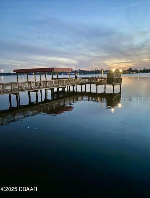 RIVERSIDE CONDO - Residential