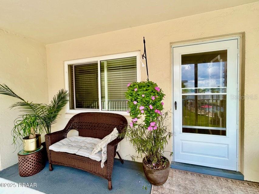 RIVERSIDE CONDO - Residential