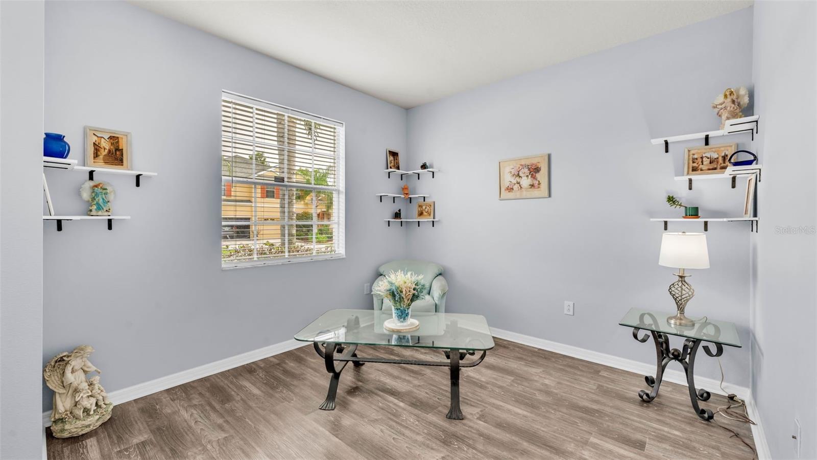 2472 TAHOE DRIVE