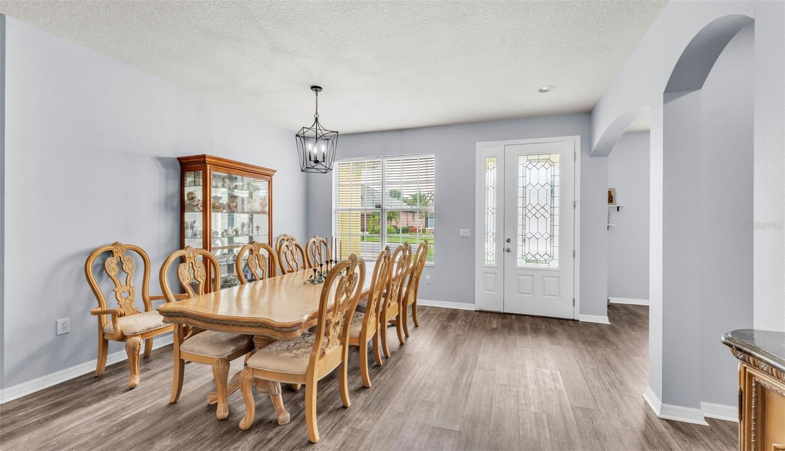 2472 TAHOE DRIVE